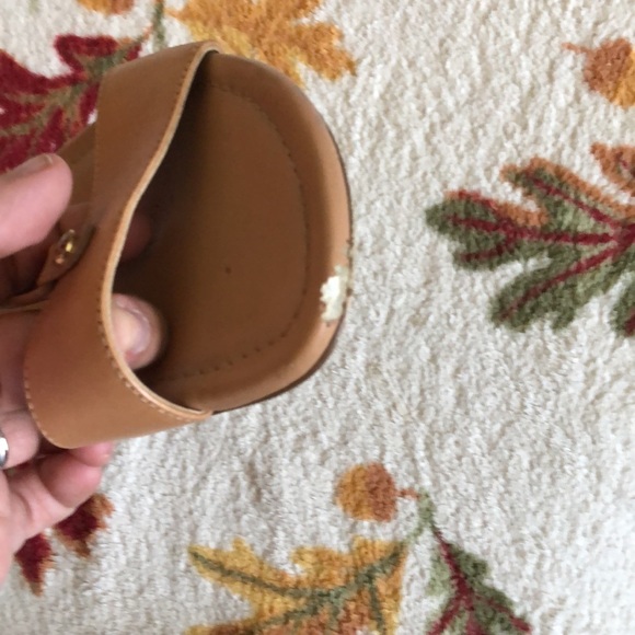 Michael kors gladiator sandals - Picture 3 of 6